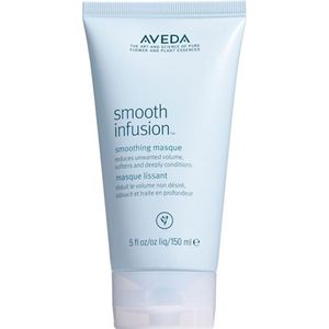 Aveda - Smooth Infusion - Haarmasker - 150 ml