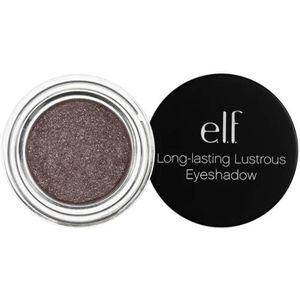 Elf Long Lasting Lustrous Eyeshadow Gala (81145) (U) 3 g