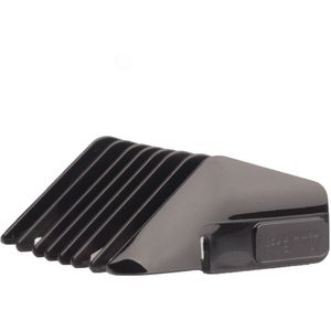 Panasonic Afstandskam WER1510K7407