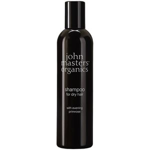 John Masters Shampoo For Dry Hair With Evening Primrose 473 ml