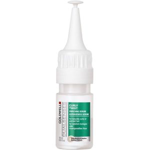 Goldwell Curly Twist Leave-In Serum (U) 18 ml