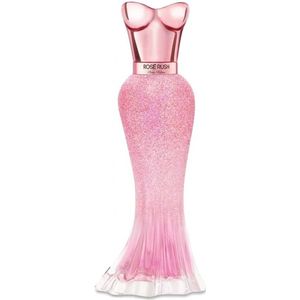 Paris Hilton Rosé Rush EDP 100 ml