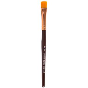 Billion Dollar Brows Smudge Brush (U)