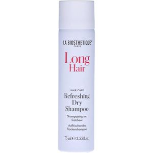 La Biosthetique Refreshing Dry Shampoo 75 ml