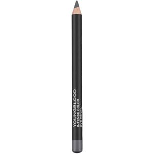 Youngblood Intense Color Eye Pencil - Slate (U) 1 ml