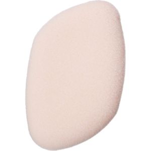 Jane Iredale Flocked Sponge