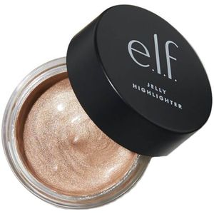 Elf Jelly Highlihgter Bubbly (83792) (U) 13 ml