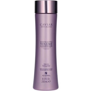 Alterna Caviar Bodybuilding Volume Conditioner 250 ml