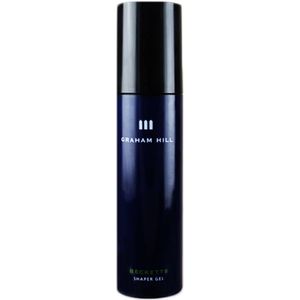 Graham Hill Becketts Shaper Gel 100 ml