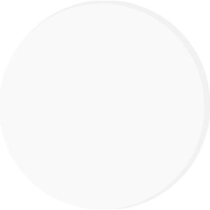 Youngblood REFILL Anti-Shine Mattifier