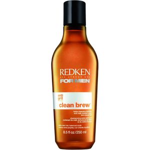 Redken Clean Brew (U) 250 ml