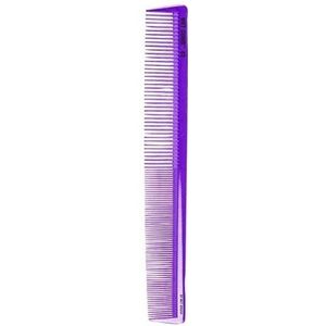 Wet Brush The Wet Comb #2 Dark Purple