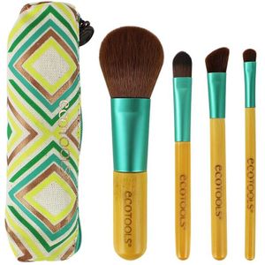 Ecotools Boho Luxe Travel Set 1313