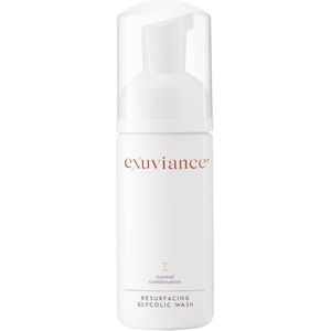 Exuviance Embrace Resurfacing Glycolic Wash 125 ml