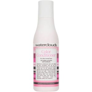 Waterclouds Color Shampoo(Outlet) 70 ml