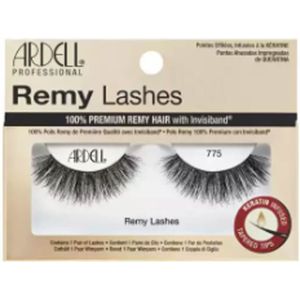 Ardell Remy Lashes 775