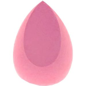Rude Cosmetics Microfiber Waterdrop Cut Beauty Sponge
