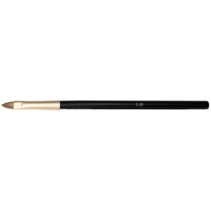 Babor FDC Lip Brush