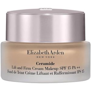 Elizabeth Arden Ceramide Lift And Firm Makeup SPF 15 PA++ 300N 30 ml