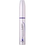 RapidLash - Wimperserum - 3 ml