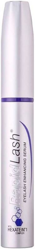 RapidLash - Wimperserum - 3 ml