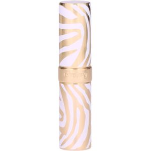 Sisley Phyto-Lip Balm 2 Pink Glow 3 g