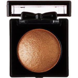 NYX Baked Shadow - Lavish 3 g