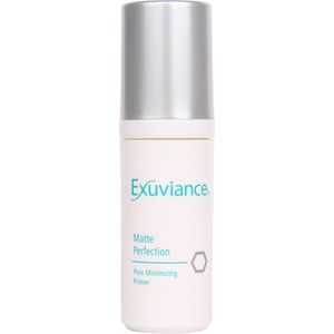 Exuviance - Matte Perfection - Make-up Primer - 30 ml