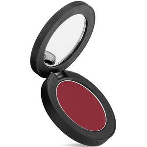 Youngblood Pressed Mineral Blush - Temptress 3 g