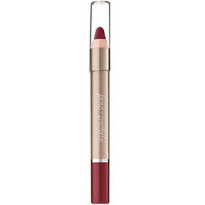 Jane Iredale PlayOn Lip Crayon Naughty (U) 2 g
