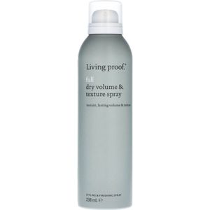 Living Proof Full Dry Volume & Texture Spray 238 ml