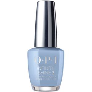 OPI Infinite Shine 2 Kanpai OPI! 15 ml