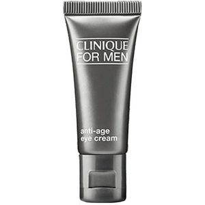 Clinique For Men Anti-Age Eye Cream 15 ml