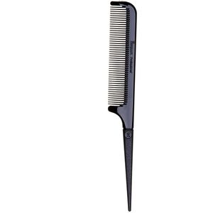 Denman Tail Comb D19