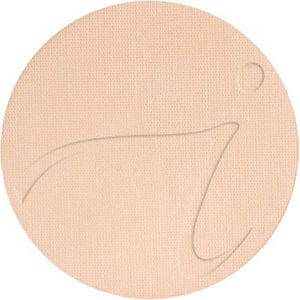 Jane Iredale - PurePressed Base Refill - Radiant 9 g
