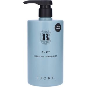 Björk Fukt Hydrate Conditioner 750 ml
