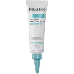 Kerastase Biotic Massage Bio-Regulateur 20 ml