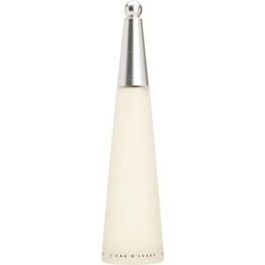 Issey Miyake L'eau D'issey EDT 50 ml