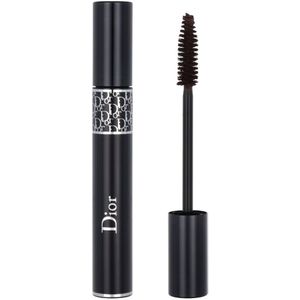 Dior Diorshow Volume Sur-Mesure Waterproof Mascara brown 11 ml