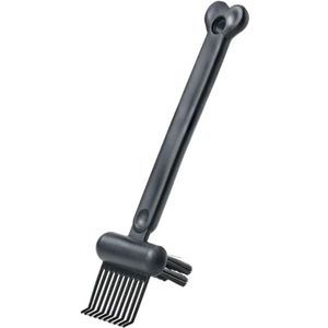 Yuaia Haircare Cleaning Brush