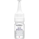 Goldwell Just Smooth Intensive Taming Serum (U) 18 ml