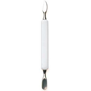 Sibel Cuticle Pusher Ref. 3608