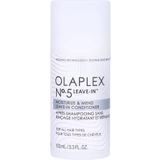 Olaplex No. 5 Leave-In Moisturize & Mend Leave-In Conditioner 100 ml