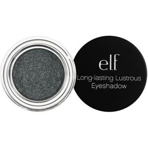 Elf Long Lasting Lustrous Eyeshadow Party (81147) (U) 3 g