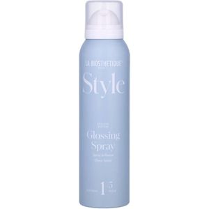 La Biosthetique Style Glossing Spray 150 ml