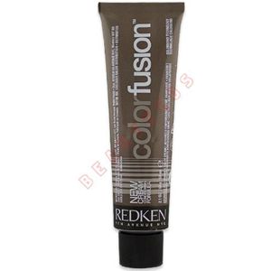 Redken Color Fusion Natural Balance 11N (U) 60 ml