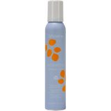 Echosline - Hydrating Whipped Cream - Leave-In Conditioner - 200 ml