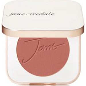 Jane Iredale PurePressed Blush Mystique 3 g