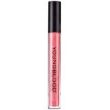 YoungBlood - Devotion - Lipgloss - Transparant - 3 ml