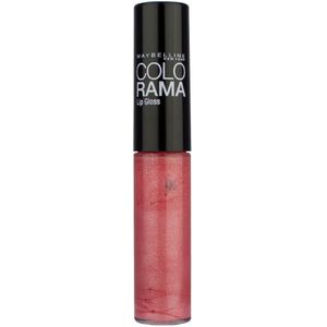 Maybelline Colorama Lip Gloss 273 5 ml